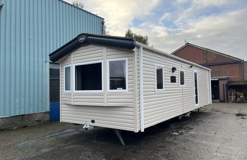 Img 0200 6914a0e74639f