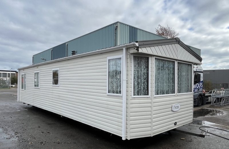 Img 0470 69662d5328488