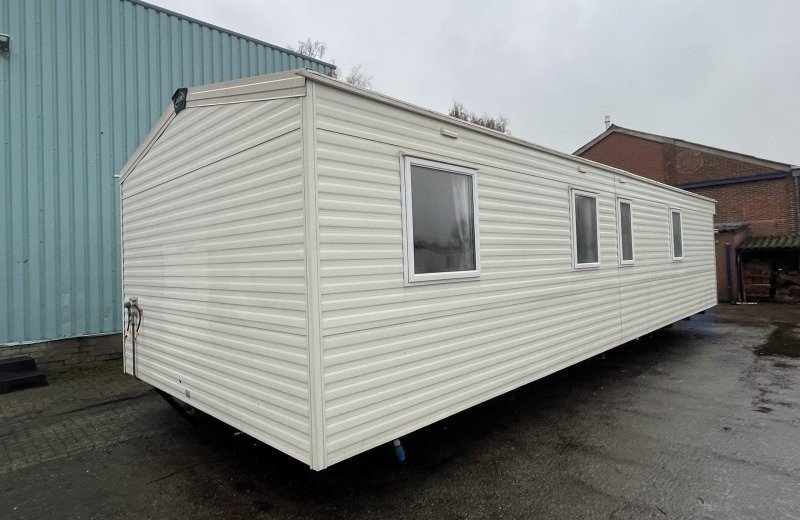 Img 1464 69a14f3e6346e