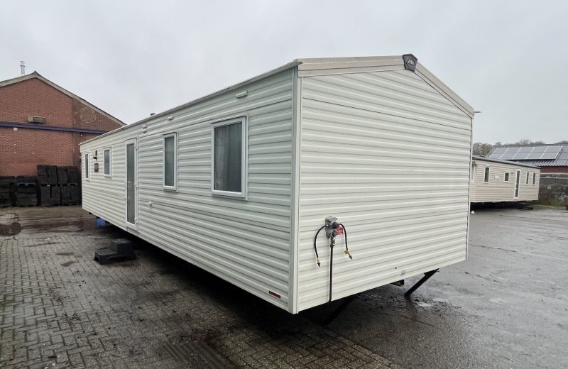 Img 1465 69a14f3ce7f7e