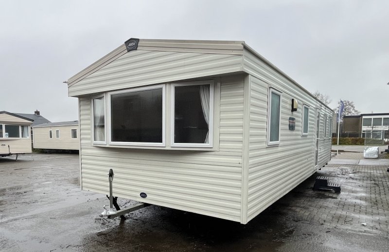 Img 1466 69a14f3f90851