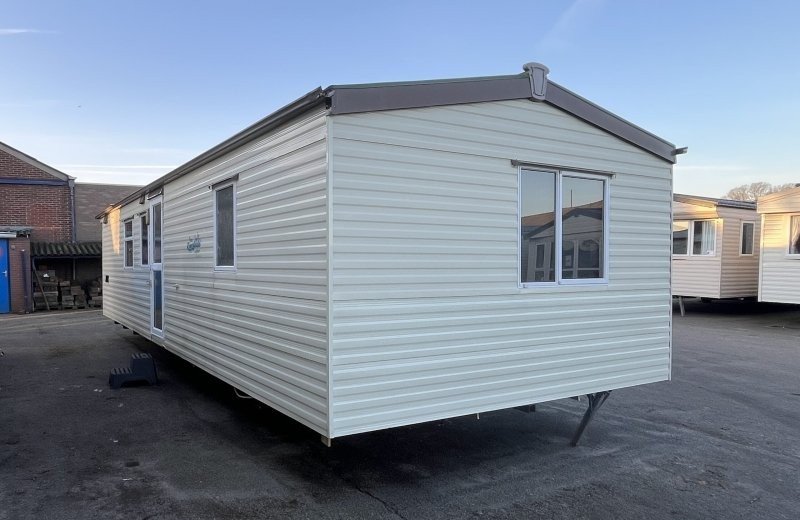 Img 2835 6971e5e516300