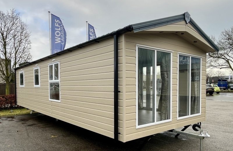 Img 3423 6995b56b13c6f