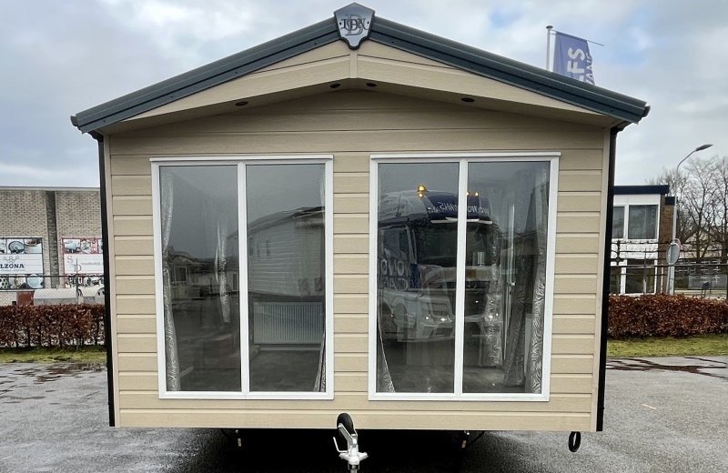 Img 3424 6995b56dadbb4