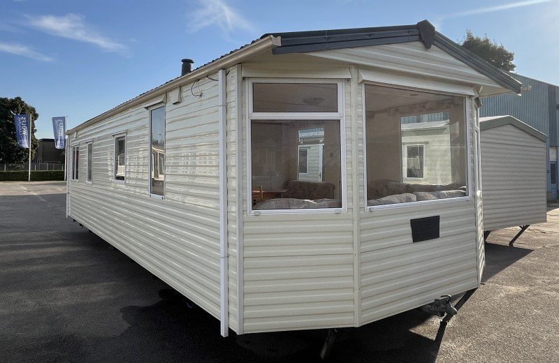 Img 8986 68adacc6e9539